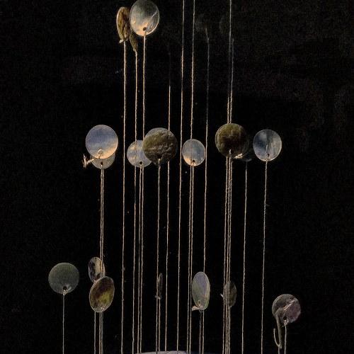 Gravity