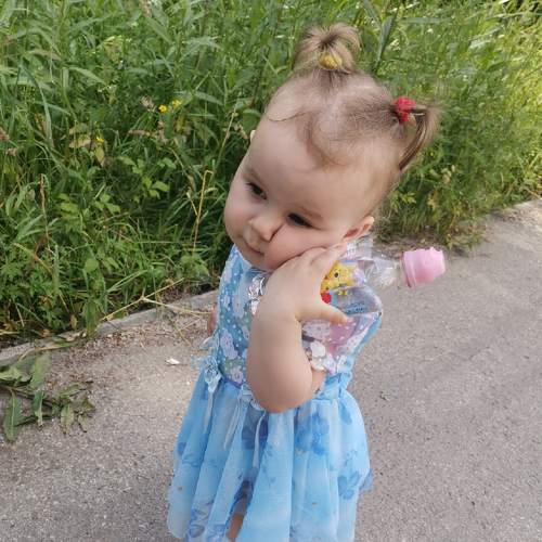 Photo #5491733