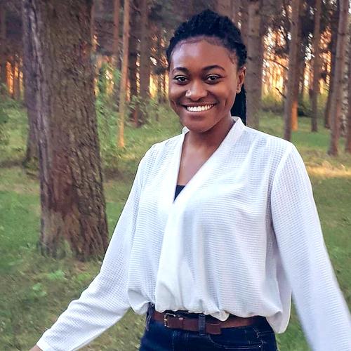 Photo #5492153