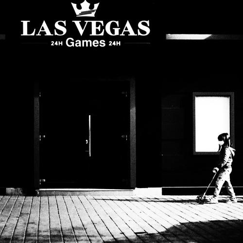 Photo #5492286