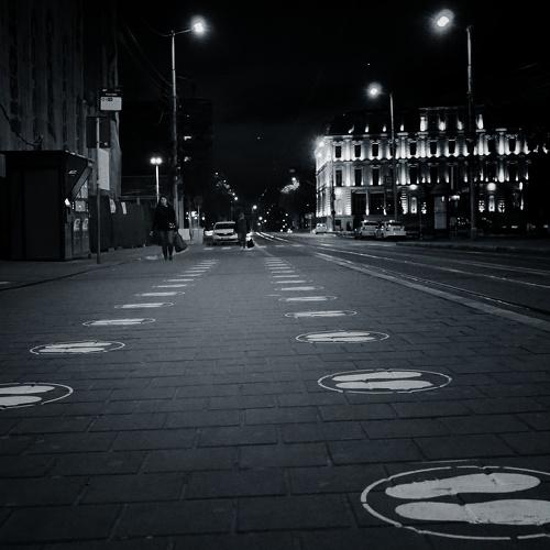 Photo #5492287