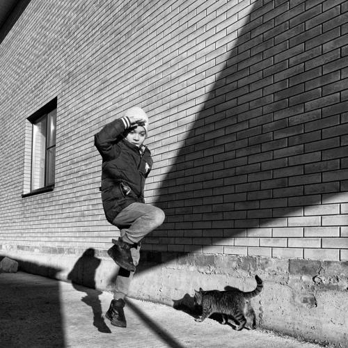 Фотография #5492546