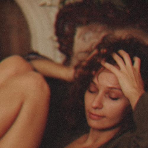 Photo #5492573