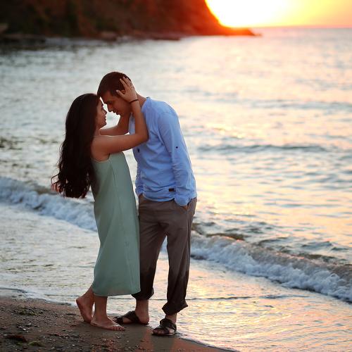 Photo #5492862