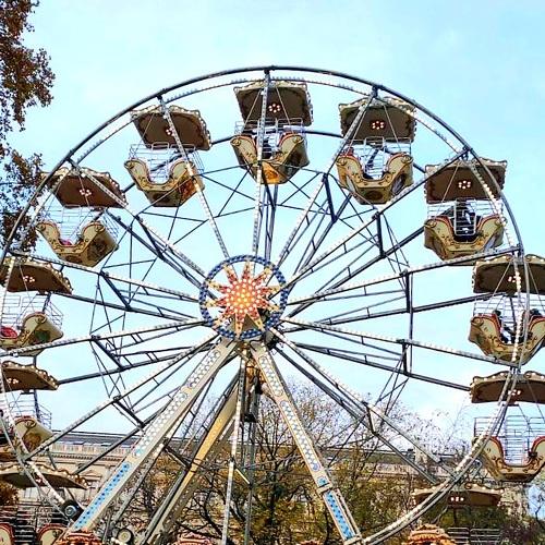 Photo #5492865