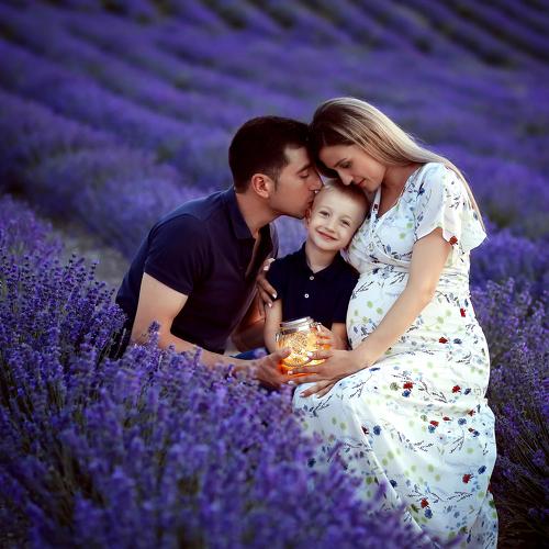 Photo #5492869