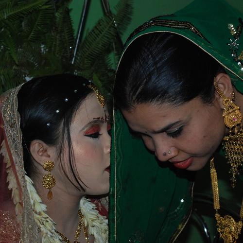 Photo #5493429