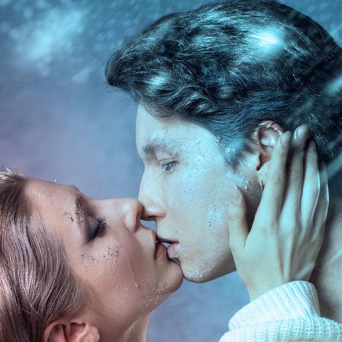 Photo #5494596