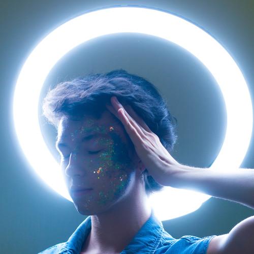 Photo #5494659