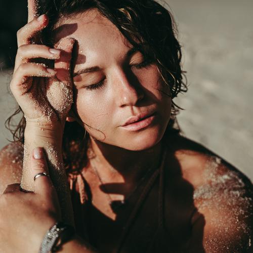 Photo #5494854