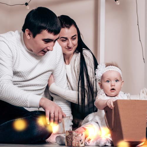 Photo #5495271
