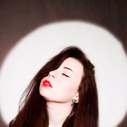 Photo #5495366