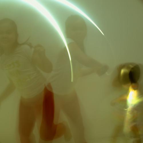 Photo #5495561