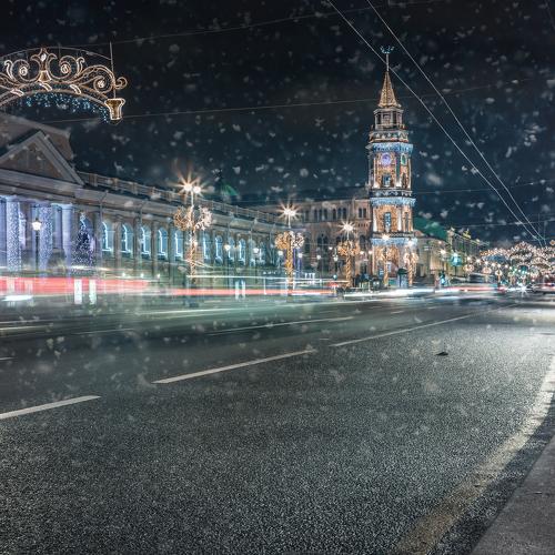 Photo #5495984