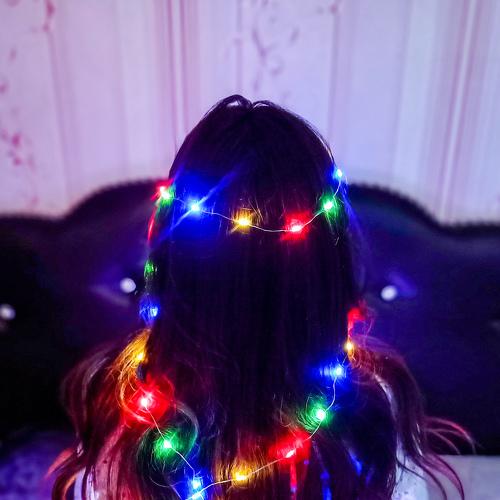 Photo #5496891