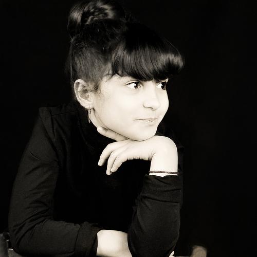 Photo #5497063