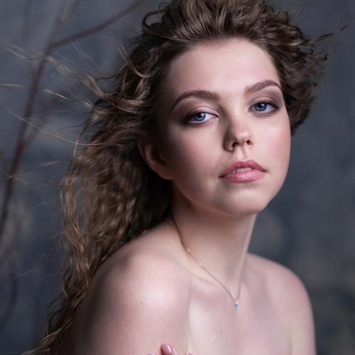 Photo #5497638