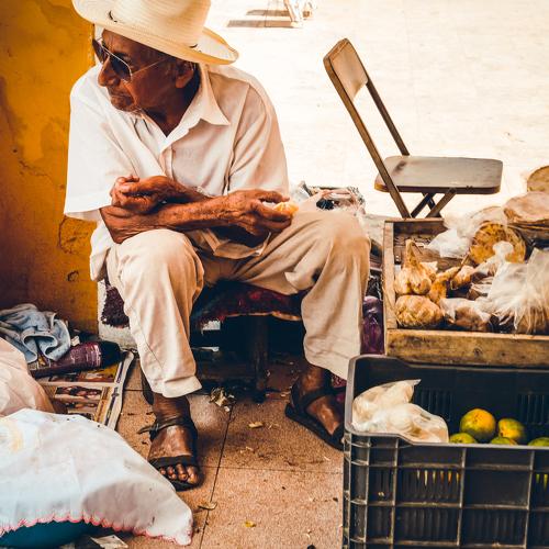 Photo #5497716