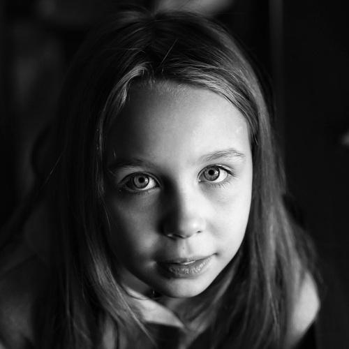 Photo #5497735