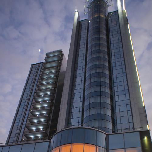 Photo #5499996