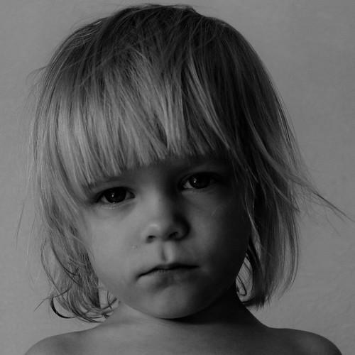 Photo #5500055