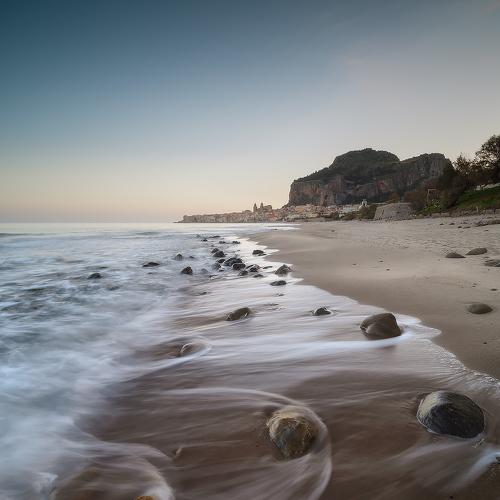 Waves