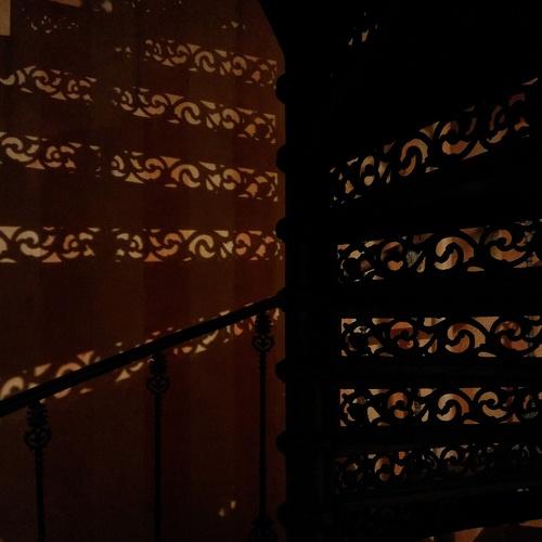 Photo #5500588