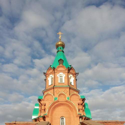 Photo #5500617