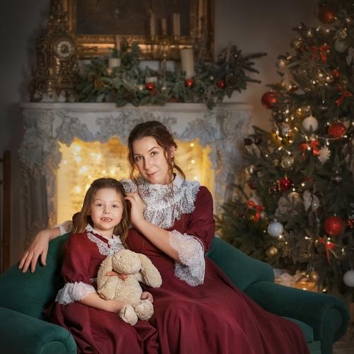 Фотография #5500619