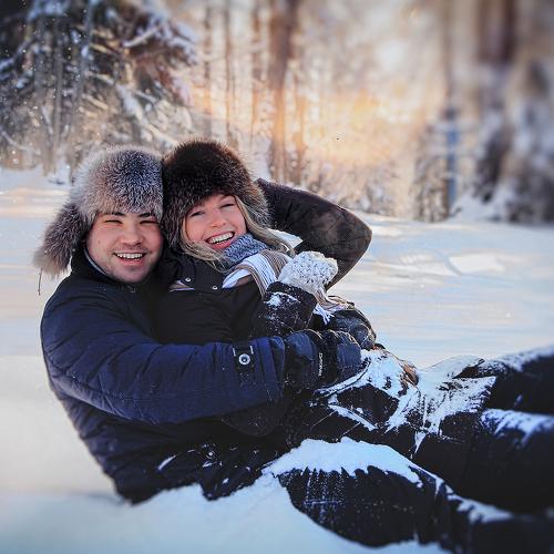 Photo #5501064
