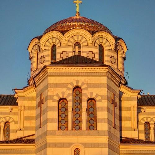 Photo #5501393