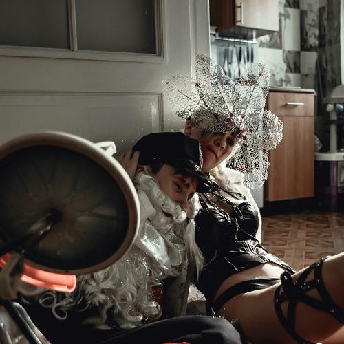Photo #5501566