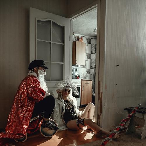 Photo #5501567