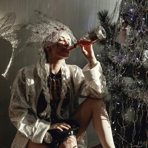 Photo #5501568