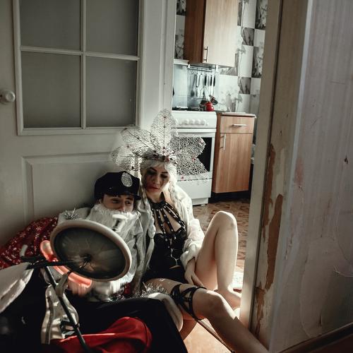 Photo #5501570