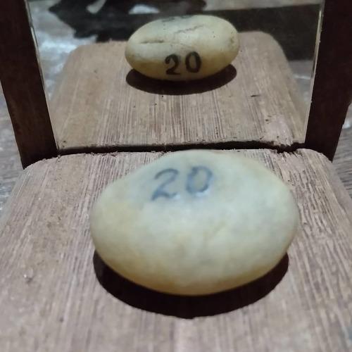 Photo #5501760