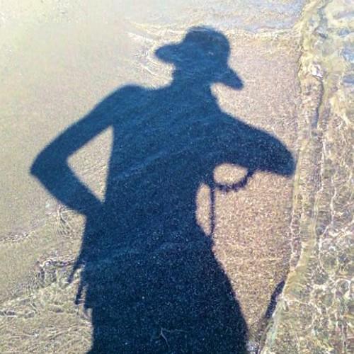 Photo #5501886
