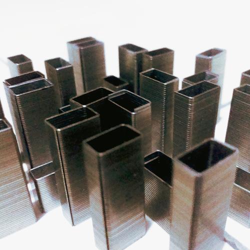 Photo #5501926