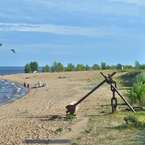 Photo #5502303