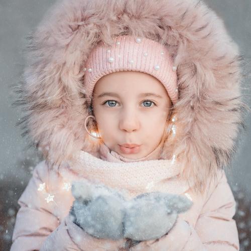Snowflakes
