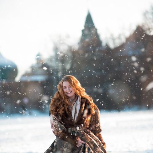 Фотография #5502569