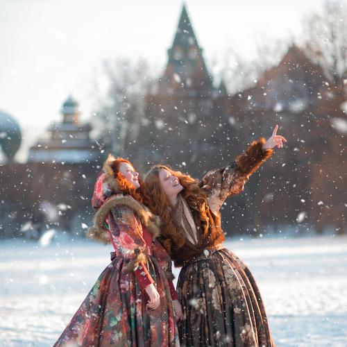 Фотография #5502574