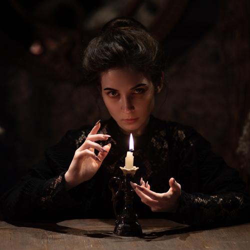 Фотография #5502580