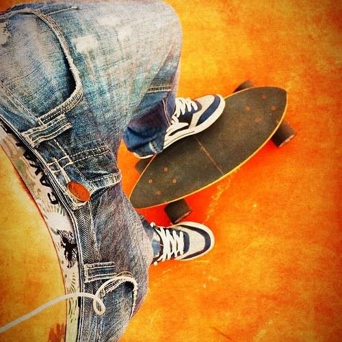 Photo #5503403