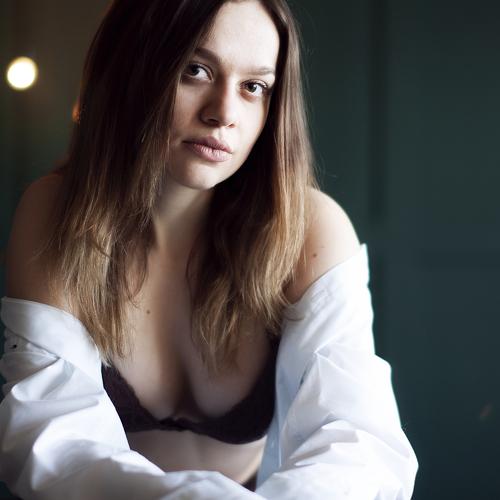 Photo #5504295