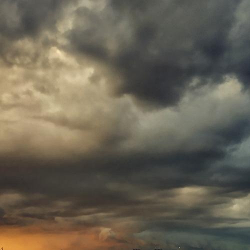 Photo #5504417