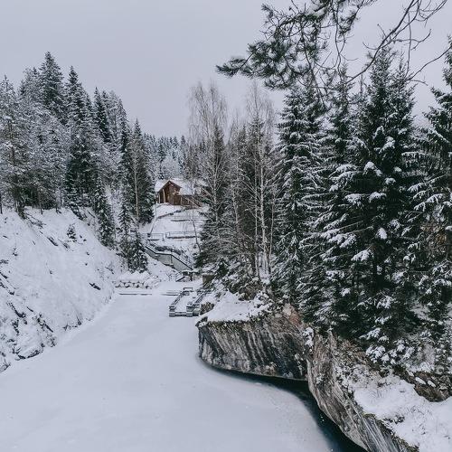 Photo #5505026
