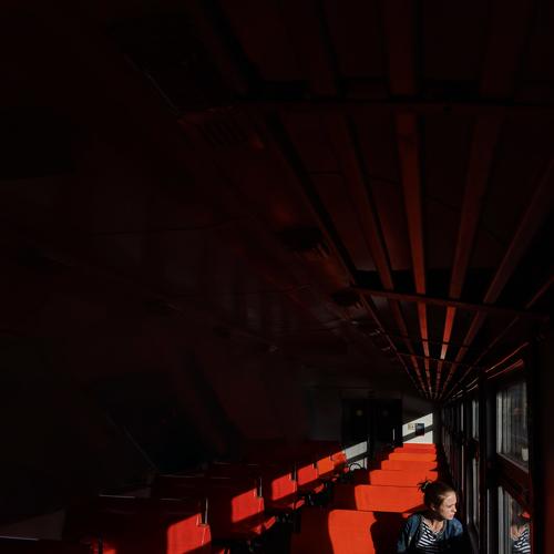 Photo #5505486