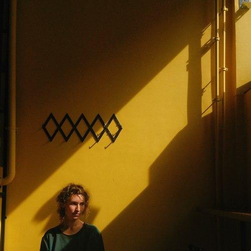 Photo #5505488