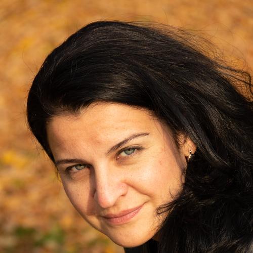 Photo #5505644